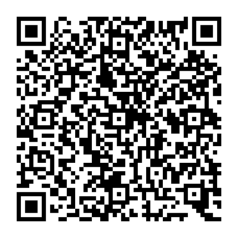 QR 25ec35a