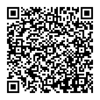 QR 25ec67b
