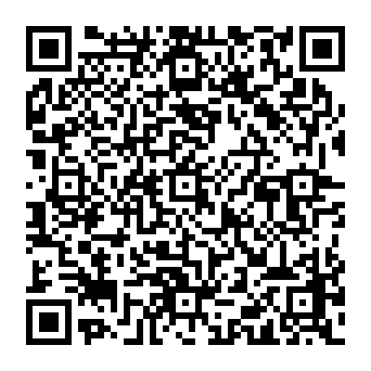 QR 25ec681
