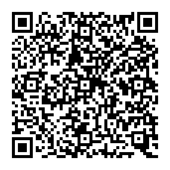 QR 25ec8ae