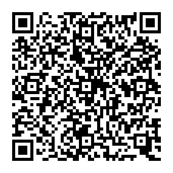 QR 25ed11c