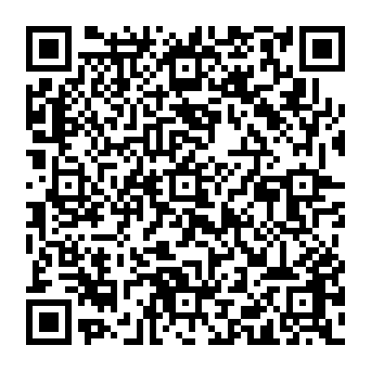 QR 25ed2a5