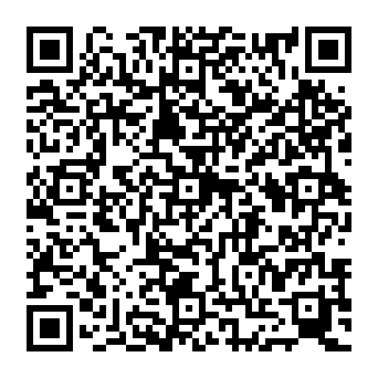 QR 25ed976