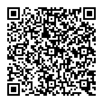 QR 25eda3e