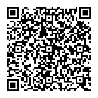 QR 25ede80