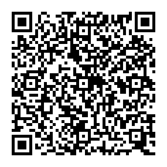 QR 25ee15b