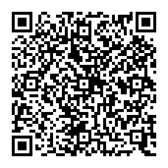 QR 25ee3d8