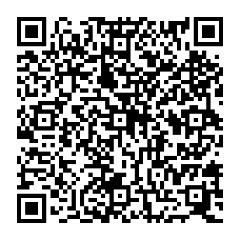QR 25efbe2