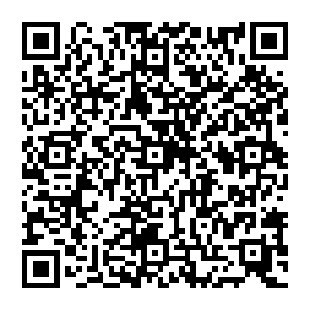 QR 25efd4d