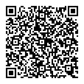 QR 25efe07