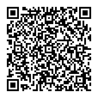 QR 25efe7a
