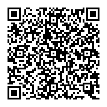 QR 25efebe