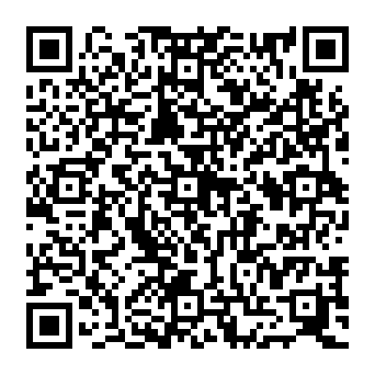 QR 25f0272