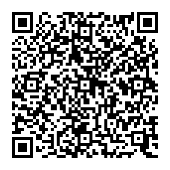 QR 25f0328