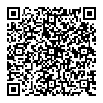 QR 25f0698