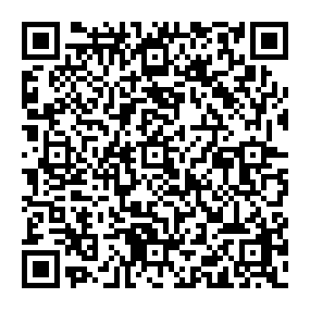 QR 25f0833