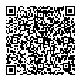 QR 25f0cd7