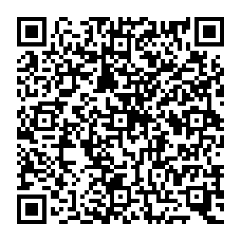 QR 25f123e