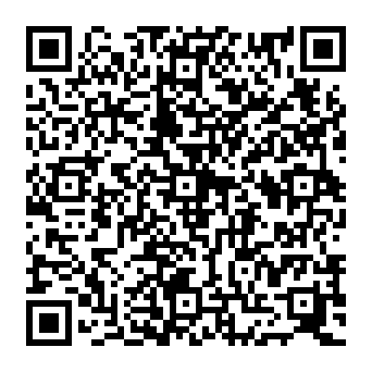 QR 25f128b