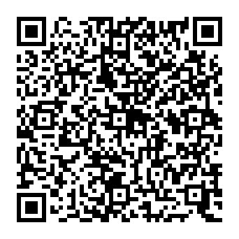 QR 25f13c8