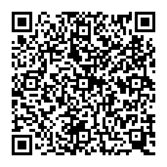 QR 25f1456