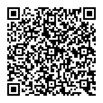 QR 25f1b41