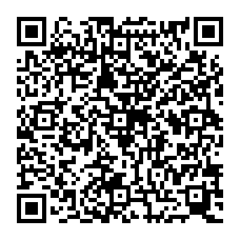 QR 25f1c3f