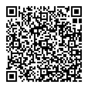 QR 25f1c9f