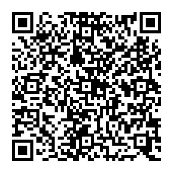 QR 25f1ce0