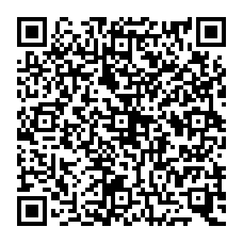 QR 25f22b5