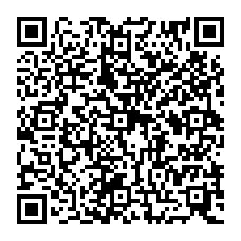 QR 25f22d4