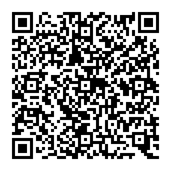 QR 25f22fa