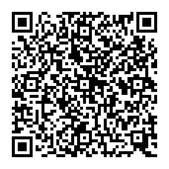 QR 25f2794
