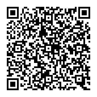 QR 25f29ae
