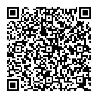 QR 25f2af2