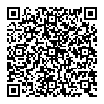 QR 25f2b2c