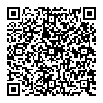 QR 25f2c88