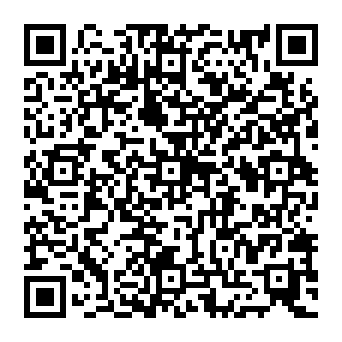 QR 25f2e3d