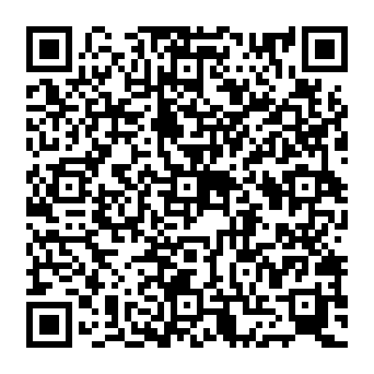 QR 25f2ec6
