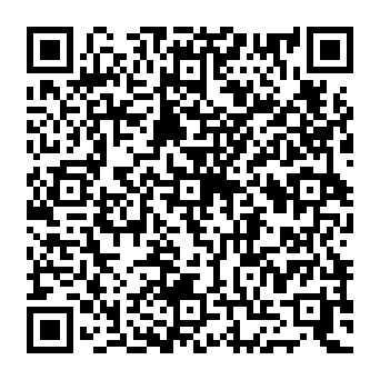 QR 25f3388