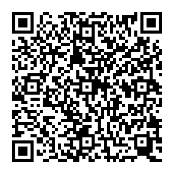 QR 25f3c7f