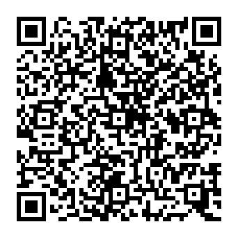 QR 25f42b0