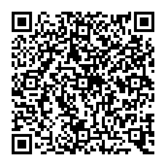 QR 25f4411