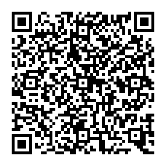 QR 25f46ca