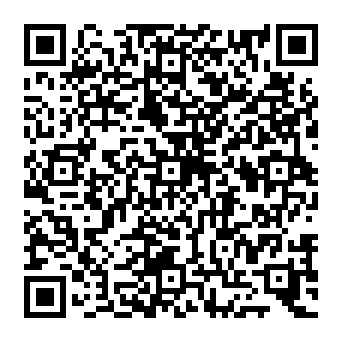 QR 25f4711