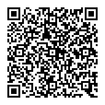 QR 25f481a