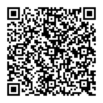 QR 25f49fd
