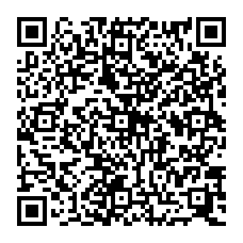QR 25f4ec2