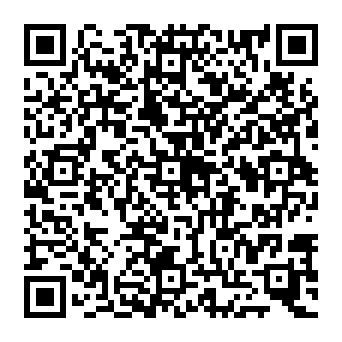 QR 25f4f4e