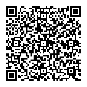QR 25f503d